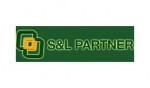 S & L Partner s.c.
