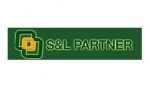 S&L Partner s.c.