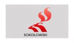 Handel Transport i Spedycja Zdzisław Sokołowski
