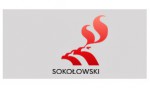 Handel-transport-spedycja Zdzisław Sokołowski