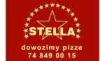 Restauracja Pizzeria Stella