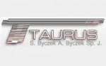 Taurus sp.j. S. Byczek, A. Byczek