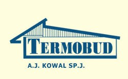 Termobud A.J. Kowal Sp.J