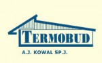 Termobud A.J. Kowal Sp.J