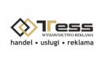 Handel Usługi Reklama Teresa Uścimiuk