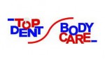 Top-Dent Body Care Woźniak Ewa