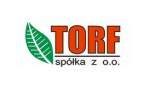 TORF Sp.z o.o.