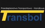 TRANSBOL Przedsiębiorstwo transportowo - handlowe Sp. z o.o.