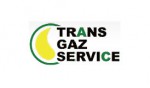 Trans-Gaz-Service Sp.z o.o.