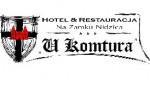 Hotel & Restauracja 