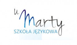 Szkoła językowa U Marty Pietrus-Żelazko Marta