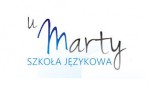 Szkoła językowa U Marty Pietrus-Żelazko Marta